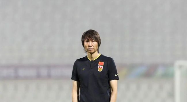 久久一区二区三区四区五区