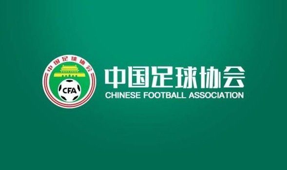 我和漂亮邻居疯狂做爰韩剧