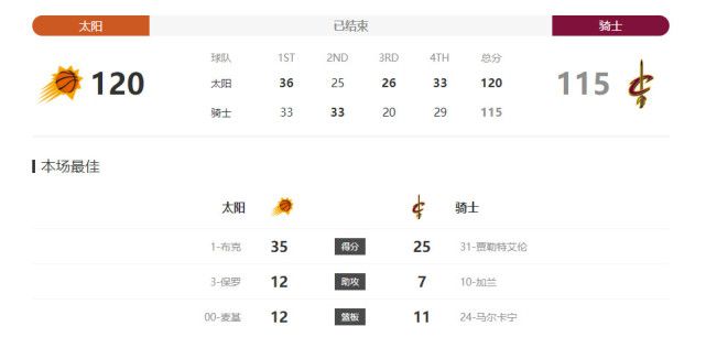国产综合亚洲欧美日韩一区二区